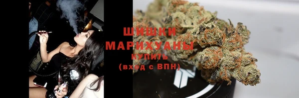 Альфа ПВП Аксай