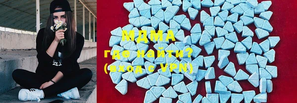 прущие грибы Алексеевка